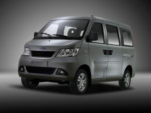 Karry Q21 '2010